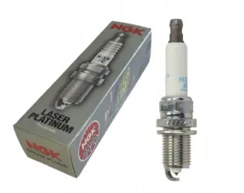 swieca-zaplonowa-audi-a6-28fsi-14-