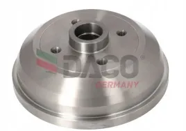 beben-hamulcowy-200-201x35-opel-corsa-b-93-00-tyl