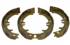 szczeki-ham-recz-toyota-avensis-190x45-lexus