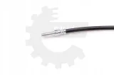 przew-ham-elast-przod-tyl-mb-sprinter-producent-czesci-esen-skv