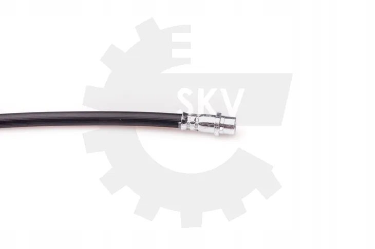przew-ham-elast-przod-tyl-mb-sprinter-jakosc-czesci-zgodnie-z-gvo-q-oryginal-z-logo-producenta-czesci-oem-oes
