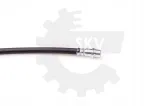 przew-ham-elast-przod-tyl-mb-sprinter-jakosc-czesci-zgodnie-z-gvo-q-oryginal-z-logo-producenta-czesci-oem-oes