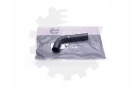 przewod-chlodzenia-audi-80-1-6-1-9-2-0-2-6-2-8-skv