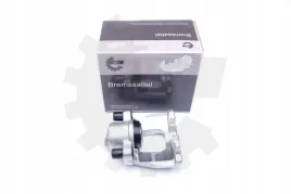 zacisk-ham-przod-prawy-mini-mini-r50-r52-r53