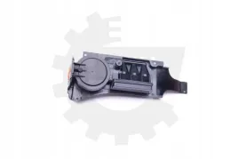 separator-oleju-vw-cc-eos-passat-phaeton-touareg