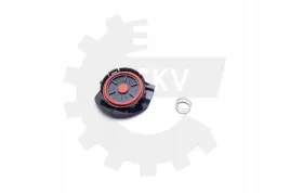 zawor-odmy-membrana-mini-mini-r56-skv