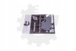 zestaw-napr-zaw-egr-opel-1-0-12v-1-2-16v-1-4-16v