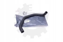 przewod-odmy-bmw-x5-e53-31skv134