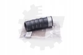 przewod-turbo-bmw-3-e90-2-0d-skv