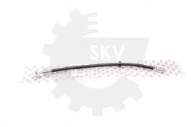 przewod-hamulca-elastyczny-przod-audi-a3-skv