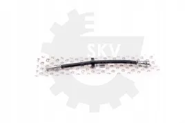 przewod-hamulca-elastyczny-tyl-ford-mondeo-iii