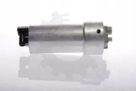 pompa-paliwa-elektryczna-wklad-mb-a-w169-skv