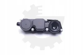 separator-oleju-mb-c-class-clc-clk-e-class-s-class