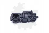 separator-oleju-mb-c-class-clc-clk-e-class-s-class-stan-nowy