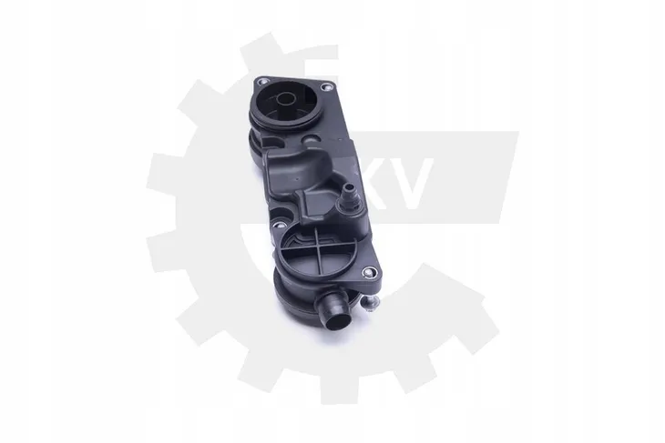 separator-oleju-mb-c-class-clc-clk-e-class-s-class-producent-czesci-esen-skv