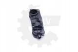 separator-oleju-mb-c-class-clc-clk-e-class-s-class-producent-czesci-esen-skv