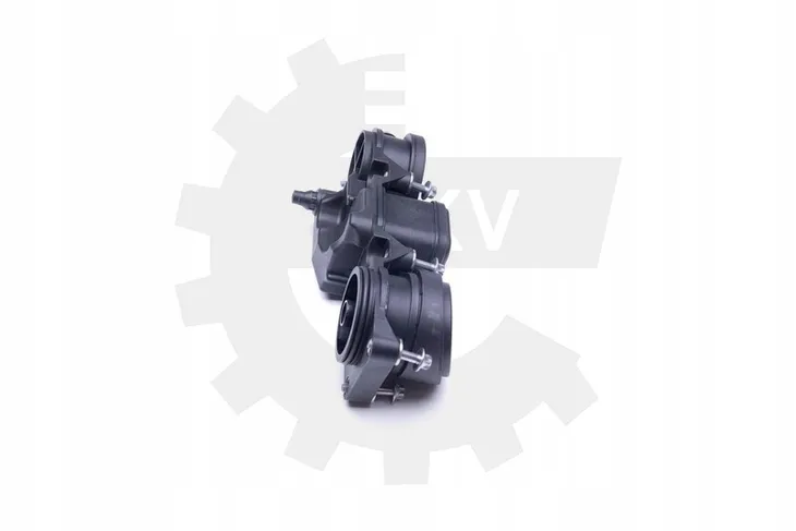 separator-oleju-mb-c-class-clc-clk-e-class-s-class-typ-samochodu-samochody-osobowe