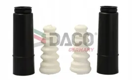 odboje-oslony-vw-golf-iv-skoda-octavia-audi-a3