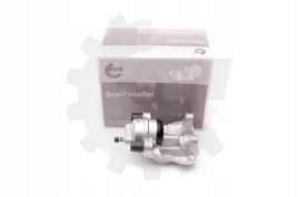 zacisk-ham-tyl-le-mercedes-e-w211-skv