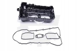 pokrywa-zaworow-bmw-n20-b16a-b20a-b-skv