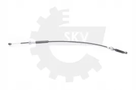 linka-zm-bieg-duc-94-le-mg-25-28td-27skv037