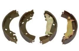 szczeki-ham-hyundai-getz-02-z-abs