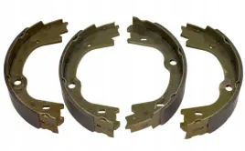 szczeki-ham-recz-hyundai-ix55-08-h1-08-