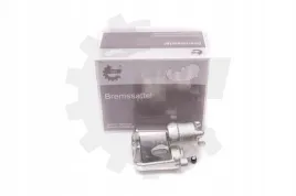 zacisk-ham-tyl-le-mitsubishi-pajero-skv