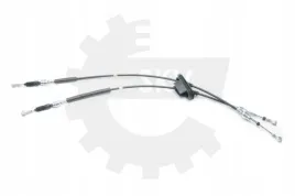 linka-zm-biegow-l-p-fiat-doblo-27skv041