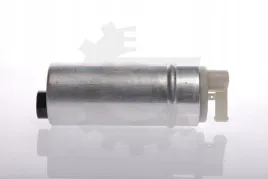 pompa-paliwa-elektryczna-vw-bmw-43mm-skv