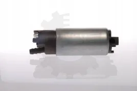 pompa-paliwa-elektryczna-wklad-fiat-panda-skv