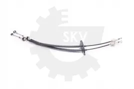 linka-zm-biegow-l-p-citroen-nemo-peugeot-bipper