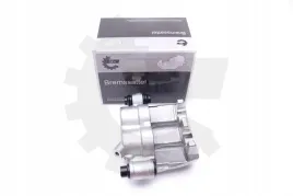 zacisk-ham-przod-lewy-opel-movano-45skv761