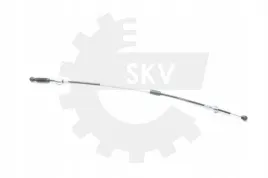 linka-zm-biegow-peugeot-406-27skv032
