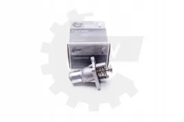 termostat-kpl-z-obudowa-saab-9-5-skv