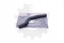 przewod-chlodzenia-seat-toledo-i-1-6-1-8-skv