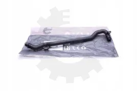 przewod-chlodzenia-bmw-x3-3-0-x5-3-0-7-e38-2-8-skv