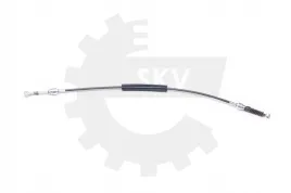 linka-zm-biegow-seic-11-wlaczj-bez-regu-27skv042