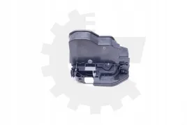 zamek-drzwi-tyl-lewy-bmw-1-2-3-4-5-6-7-skv