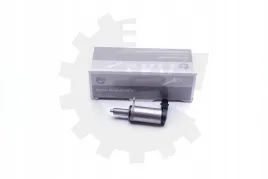 elektrozawor-faz-rozrzadu-audi-39skv042