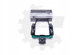 panel-szyb-mercedes-benz-e-class-37skv056