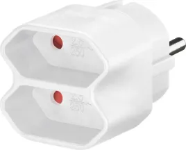 dwojnik-elektryczny-rozgaleznik-230v-goobay-bialy