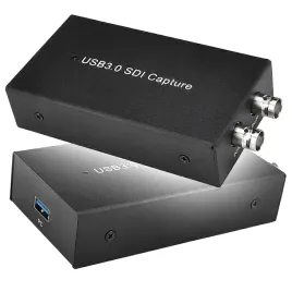karta-przechwytujaca-sdi-usb-3-0-1080p60-ezcap262