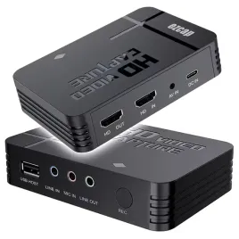 nagrywarka-hdmi-z-audio-ezcap-288p-full-hd-1080p