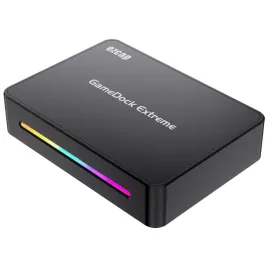 rejestrator-obrazu-hdmi-4k60-hdr-usb-c-ezcap360