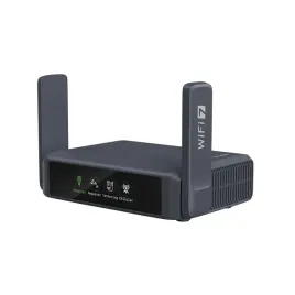 router-mini-2-5g-wi-fi-7-vpn-gl-inet-slate-7