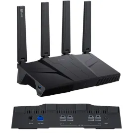 router-wi-fi-7-2-4-5-6ghz-vpn-nas-gl-inet-flint-3