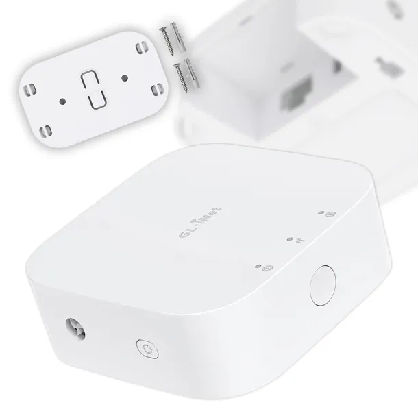 kompaktowa-bramka-iot-thread-border-gl-inet-gl-s20