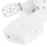 kompaktowa-bramka-iot-thread-border-gl-inet-gl-s20