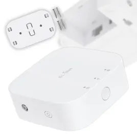 kompaktowa-bramka-iot-thread-border-gl-inet-gl-s20
